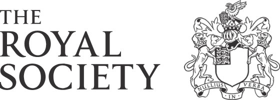 Awards and Achievements of Dr Kang