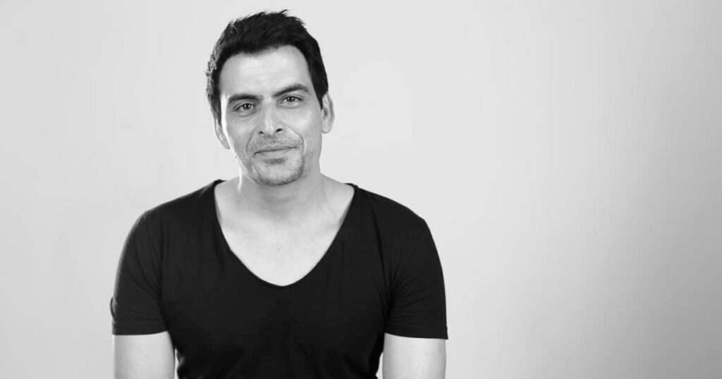 meena kandasamy books