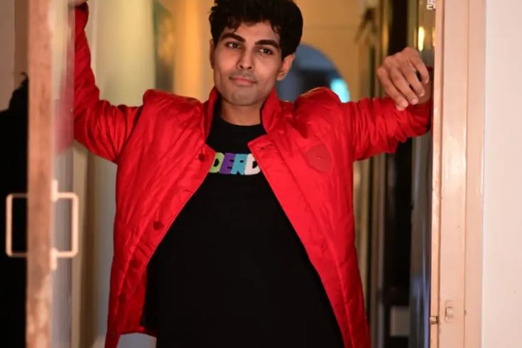 pallav singh mirzapur 3