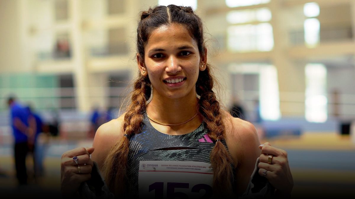 jyothi yarraji net worth