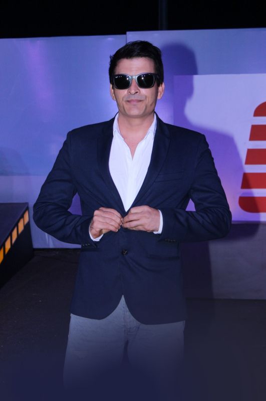 manav kaul movies and tv shows