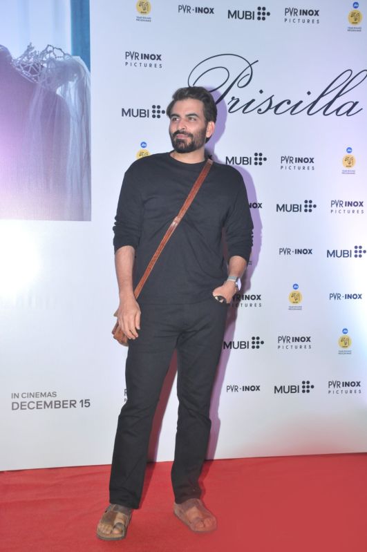 meena kandasamy indian writer
