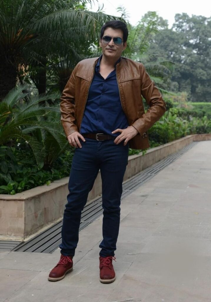 meena kandasamy poet and activist
