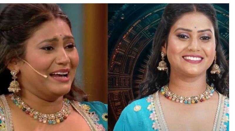 big boss ott season 3