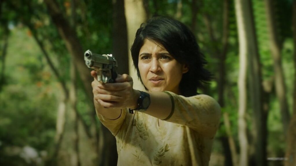 shweta tripathi mirzapur