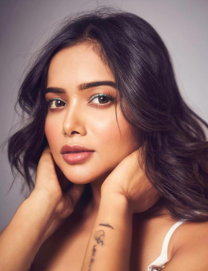 manisha rani net worth