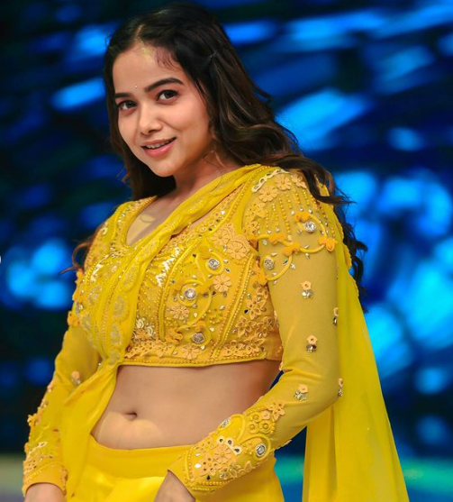 manisha rani dance india dance