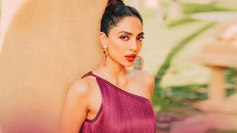 sobhita dhulipala biography