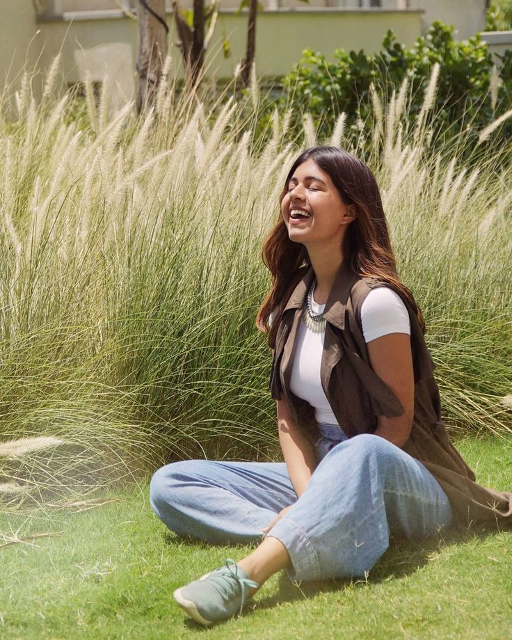 sejal kumar net worth