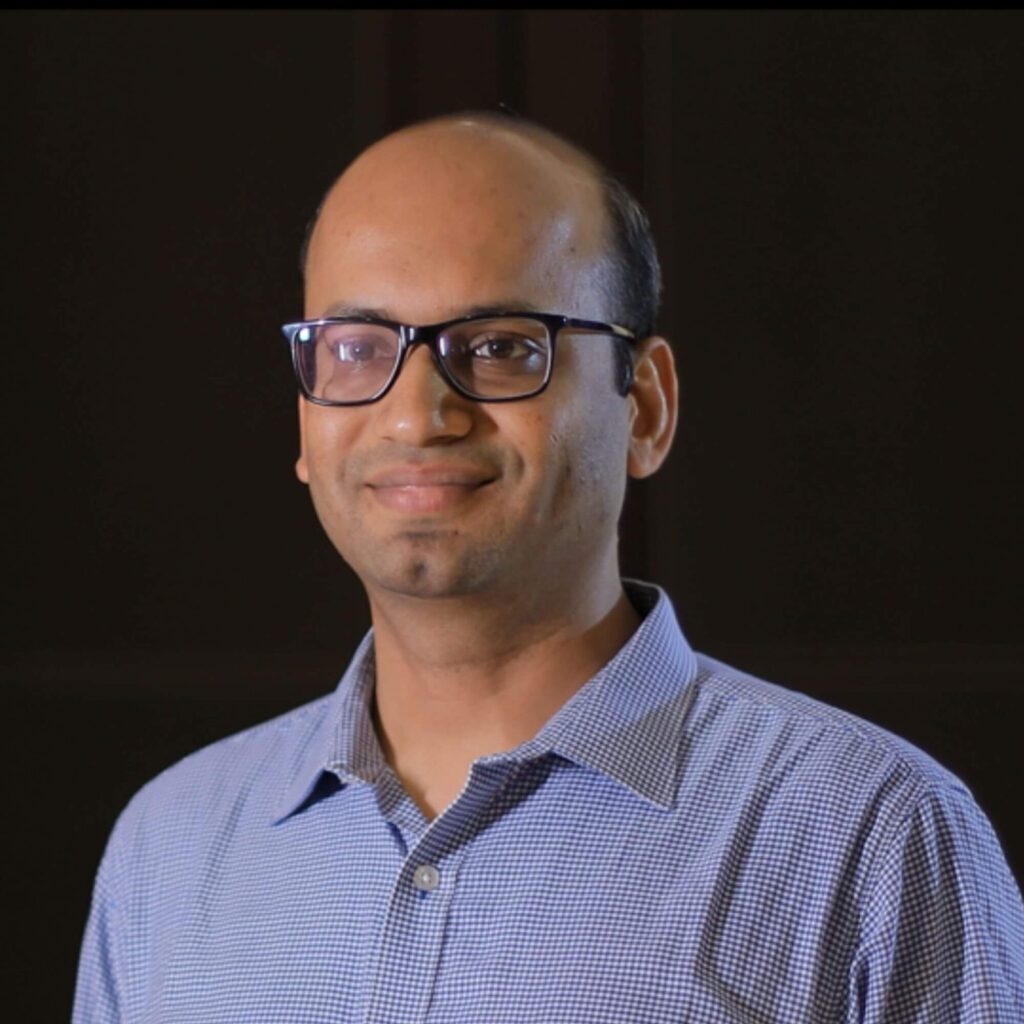 abhishek goyal urban touch​