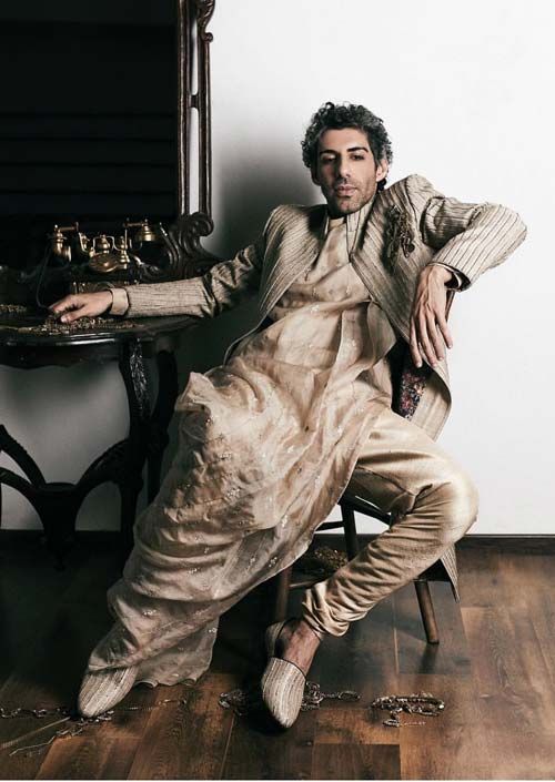 jim sarbh movies and tv shows