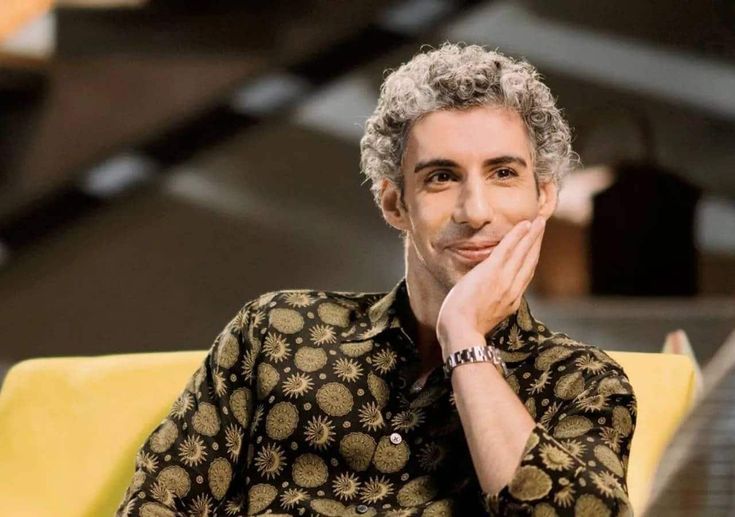 jim sarbh