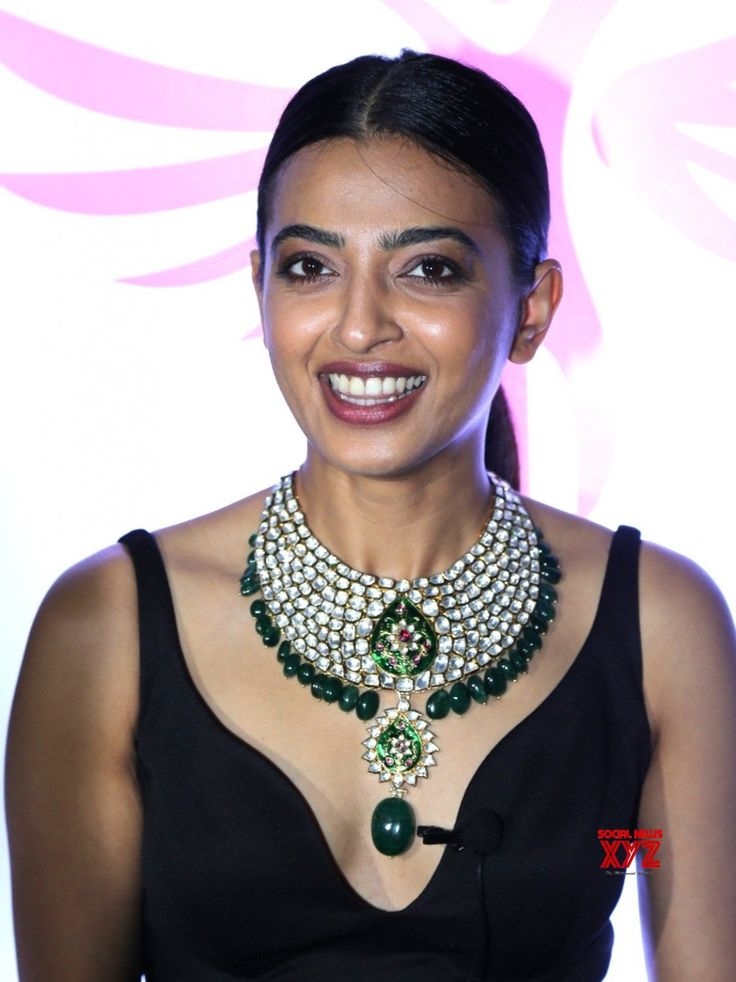 radhika apte movie list
