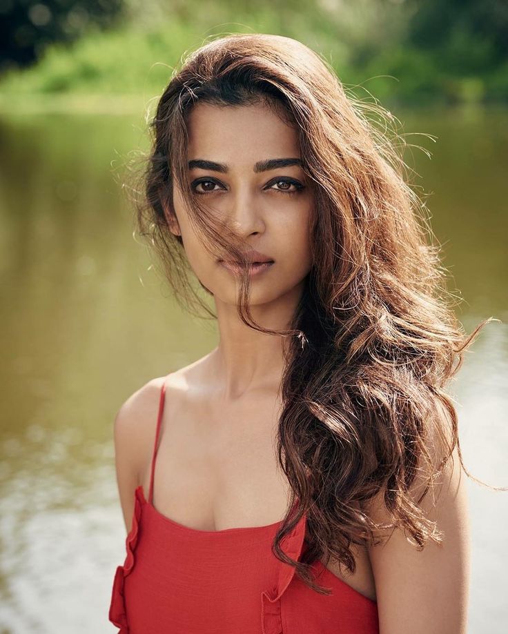 madly movie radhika apte