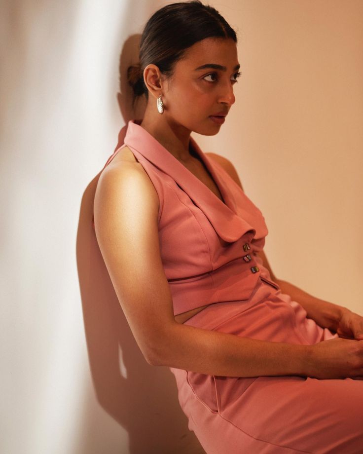 radhika apte horror movie netflix