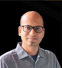 abhishek goyal linkedin​