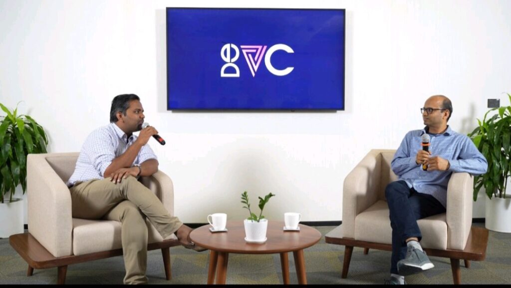 Abhishek Goyal net worth