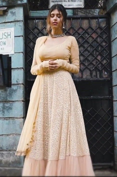 sejal kumar youtube channel