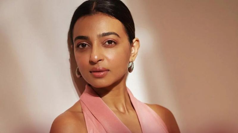 radhika apte