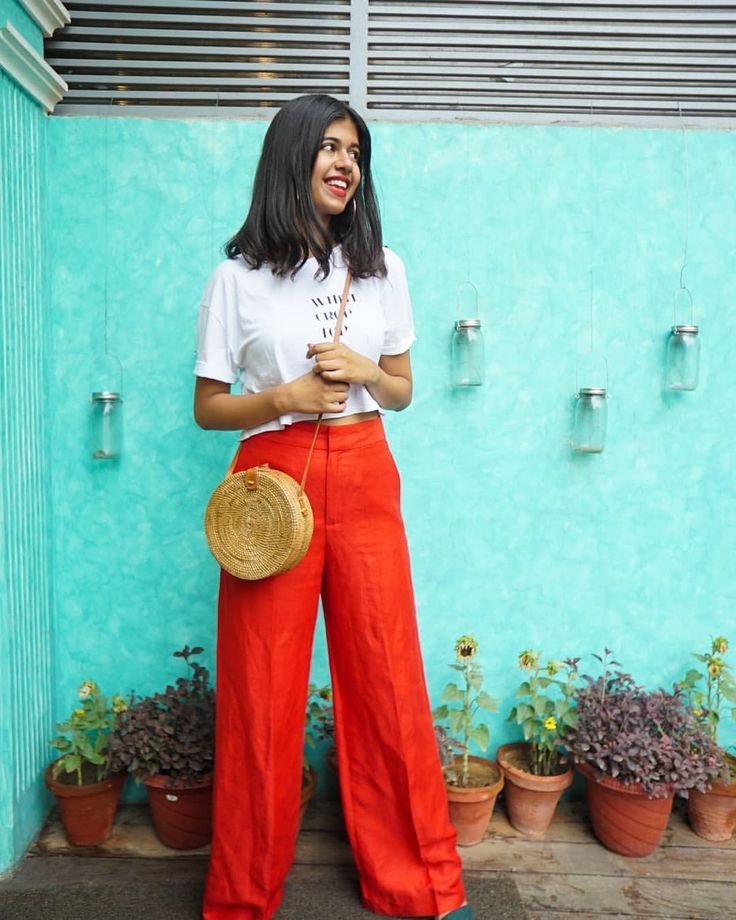 sejal kumar earnings