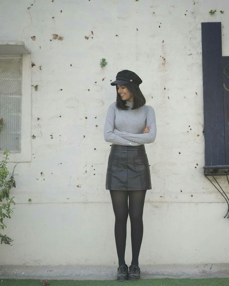 instagram sejal kumar