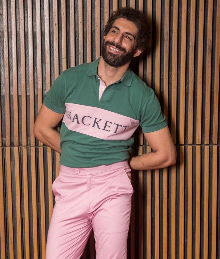 Jim Sarbh parents nationality