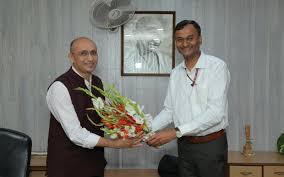 Biological scientist