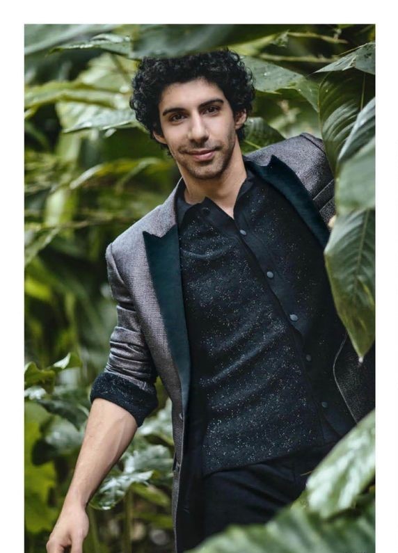 jim sarbh movies