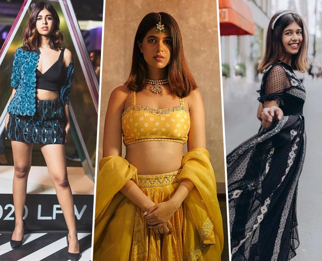 Sejal Kumar Indian YouTuber