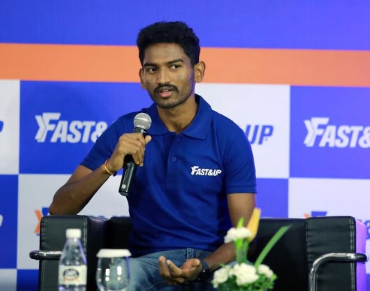 avinash mukund sable