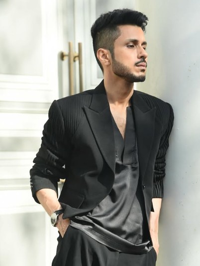 amol parashar movies