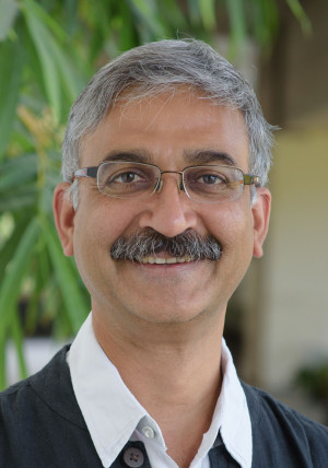 dr. satyajit mayor