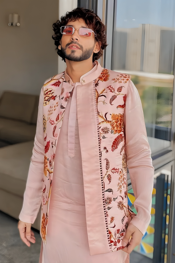 siddharth batra biography