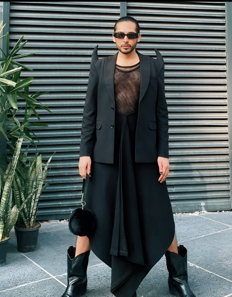 siddharth batra net worth