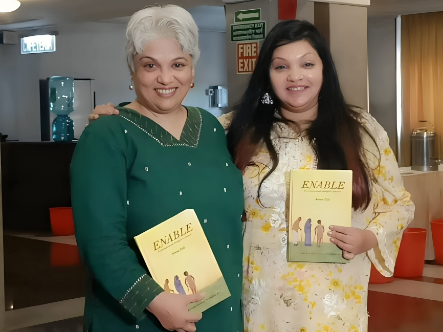 famous neuroscientists of India