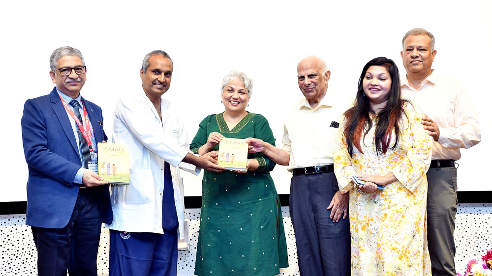 shubha tole awards and honors