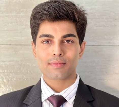 vitatales blog pallav singh