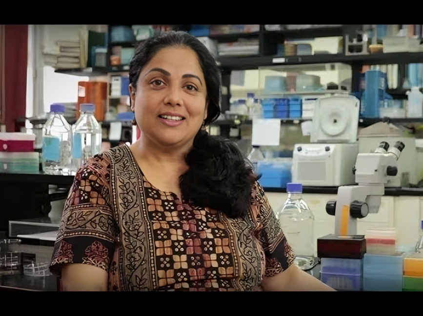 shubha tole google scholar