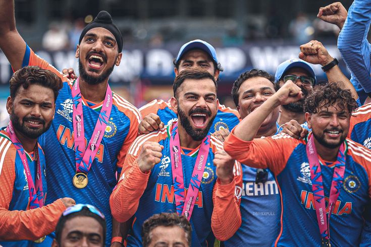 arshdeep singh ipl 2025 wickets