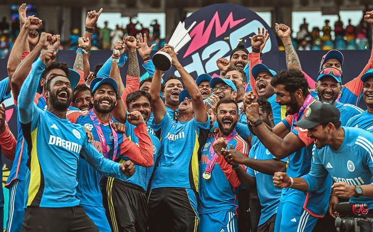 arshdeep singh vs phil salt