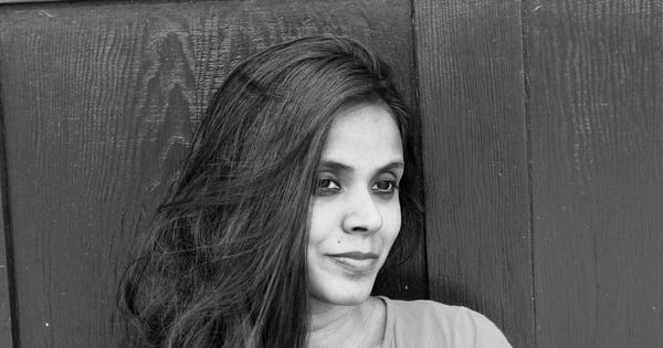 meena kandasamy novels​