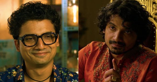 priyanshu painyuli mirzapur