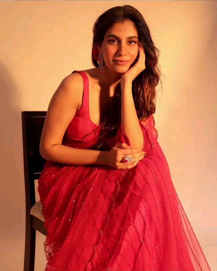 shreya dhanwanthary relationships​