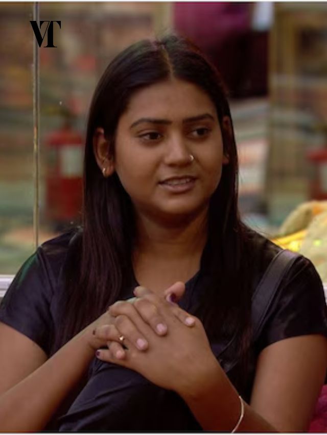 shivani kumari