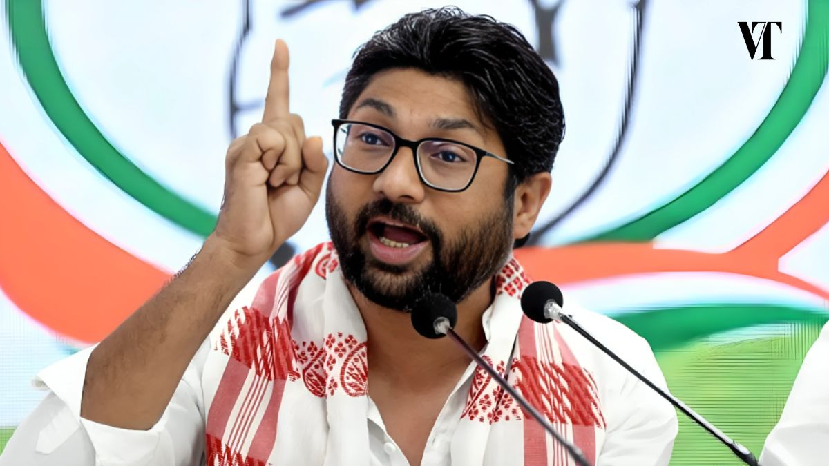jignesh mevani gujarat mla