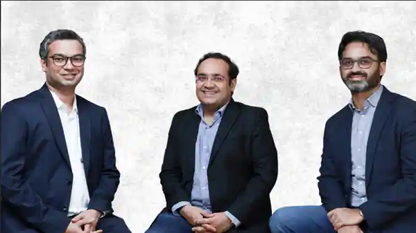 pankaj makkar leadership style