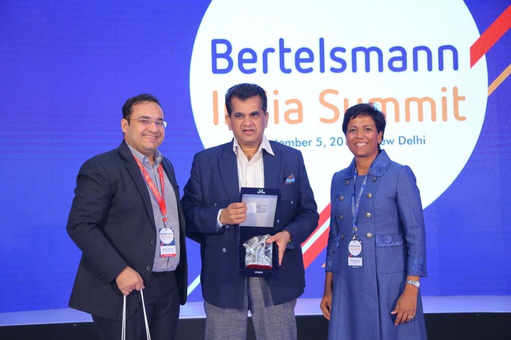 pankaj makkar biography