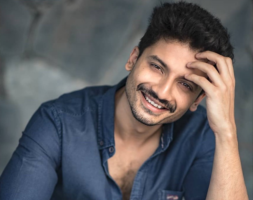 priyanshu painyuli net worth​