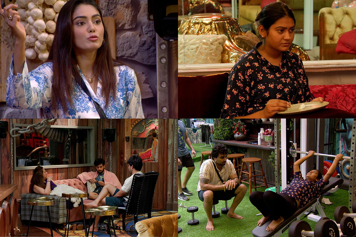 shivani kumari youtuber