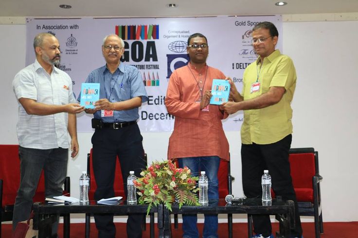 hansda sowvendra shekhar achievements